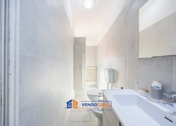 Trilocale Chiusa di Pesio - foto 30