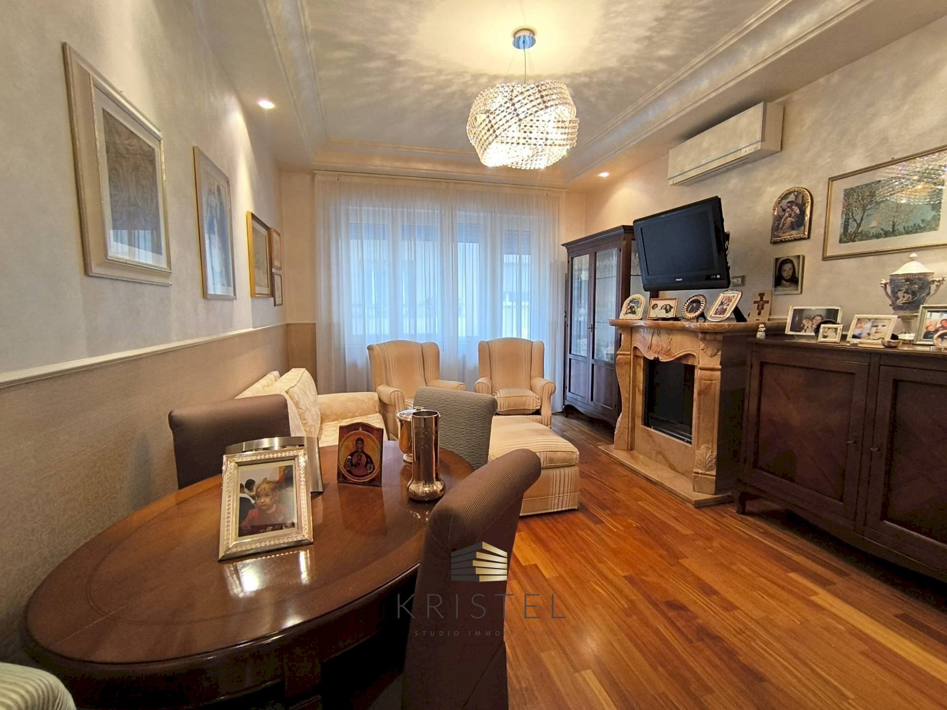 Foto 1 - Appartamento VIA ANCONA
 
49, Pescara - foto 1