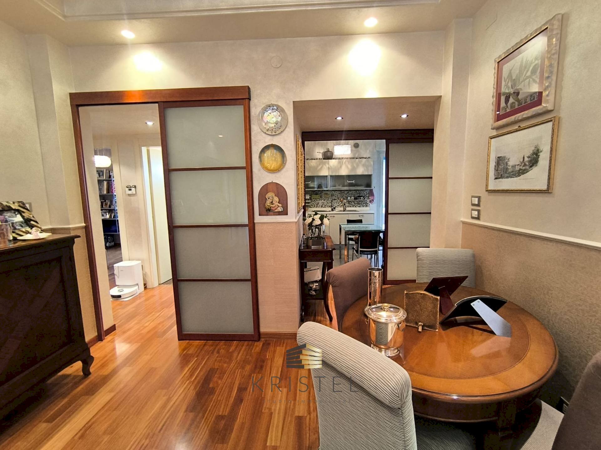 Foto 2 - Appartamento VIA ANCONA
 
49, Pescara - foto 2