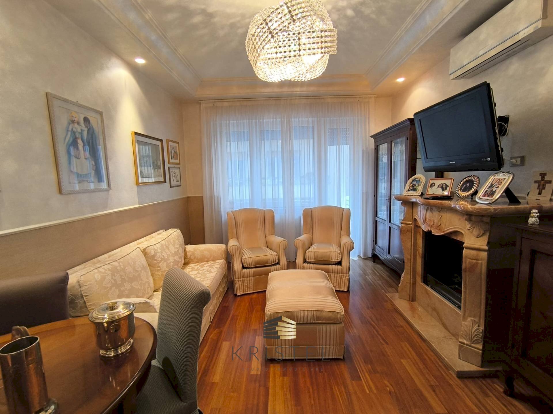 Foto 3 - Appartamento VIA ANCONA
 
49, Pescara - foto 3