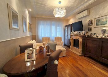 Foto 1 - Appartamento VIA ANCONA
 
49, Pescara - foto 1