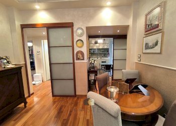 Foto 2 - Appartamento VIA ANCONA
 
49, Pescara - foto 2