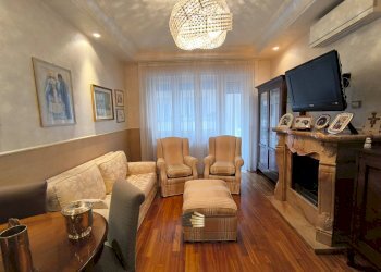 Foto 3 - Appartamento VIA ANCONA
 
49, Pescara - foto 3