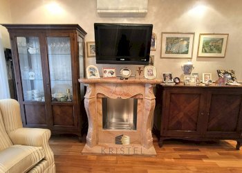 Foto 4 - Appartamento VIA ANCONA
 
49, Pescara - foto 4