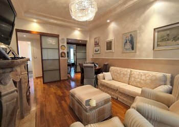 Foto 5 - Appartamento VIA ANCONA
 
49, Pescara - foto 5