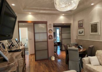 Foto 6 - Appartamento VIA ANCONA
 
49, Pescara - foto 6