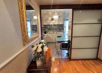 Foto 7 - Appartamento VIA ANCONA
 
49, Pescara - foto 7