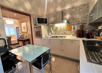 Foto 8 - Appartamento VIA ANCONA
 
49, Pescara - foto 8