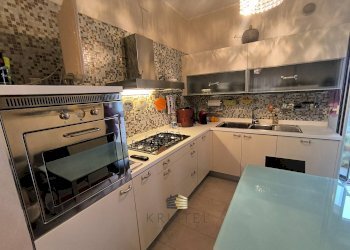 Foto 9 - Appartamento VIA ANCONA
 
49, Pescara - foto 9