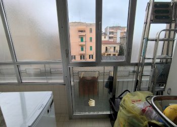 Foto 10 - Appartamento VIA ANCONA
 
49, Pescara - foto 10