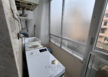 Foto 11 - Appartamento VIA ANCONA
 
49, Pescara - foto 11