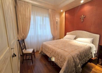 Foto 12 - Appartamento VIA ANCONA
 
49, Pescara - foto 12