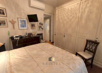 Foto 14 - Appartamento VIA ANCONA
 
49, Pescara - foto 14