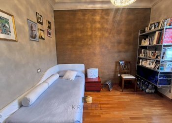 Foto 15 - Appartamento VIA ANCONA
 
49, Pescara - foto 15