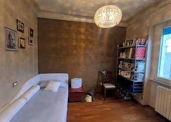 Foto 16 - Appartamento VIA ANCONA
 
49, Pescara - foto 16