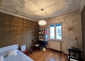 Foto 17 - Appartamento VIA ANCONA
 
49, Pescara - foto 17