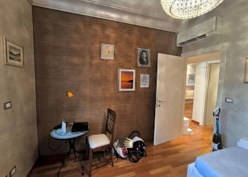 Foto 18 - Appartamento VIA ANCONA
 
49, Pescara - foto 18