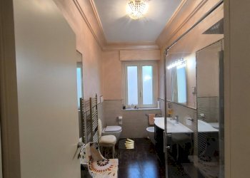 Foto 19 - Appartamento VIA ANCONA
 
49, Pescara - foto 19