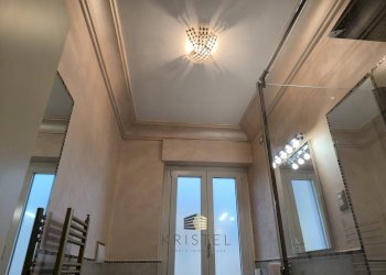 Foto 20 - Appartamento VIA ANCONA
 
49, Pescara - foto 20