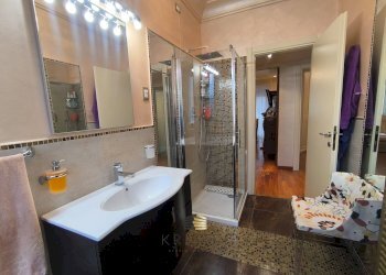 Foto 21 - Appartamento VIA ANCONA
 
49, Pescara - foto 21