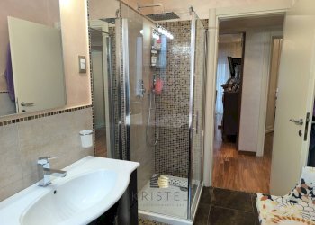 Foto 22 - Appartamento VIA ANCONA
 
49, Pescara - foto 22