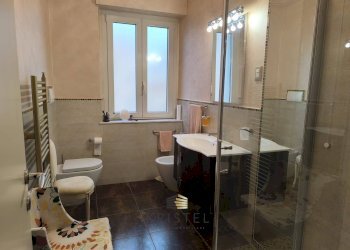 Foto 23 - Appartamento VIA ANCONA
 
49, Pescara - foto 23