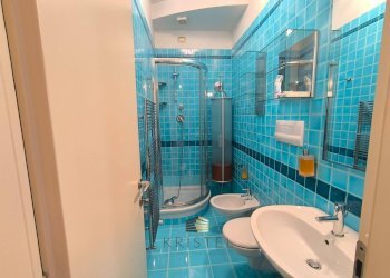 Foto 24 - Appartamento VIA ANCONA
 
49, Pescara - foto 24