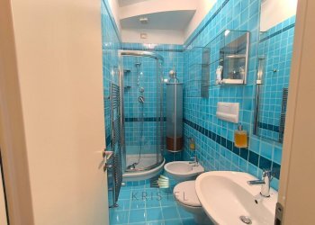 Foto 25 - Appartamento VIA ANCONA
 
49, Pescara - foto 25