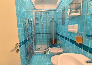 Foto 26 - Appartamento VIA ANCONA
 
49, Pescara - foto 26