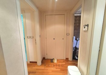 Foto 27 - Appartamento VIA ANCONA
 
49, Pescara - foto 27