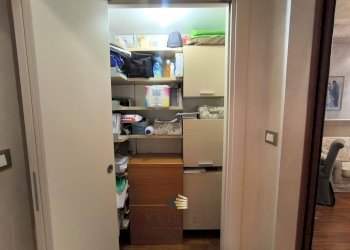 Foto 28 - Appartamento VIA ANCONA
 
49, Pescara - foto 28