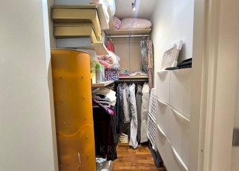 Foto 29 - Appartamento VIA ANCONA
 
49, Pescara - foto 29