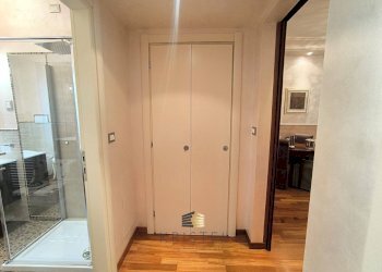 Foto 30 - Appartamento VIA ANCONA
 
49, Pescara - foto 30