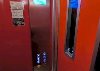 Foto 31 - Appartamento VIA ANCONA
 
49, Pescara - foto 31