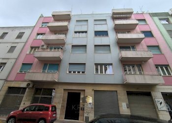 Foto 32 - Appartamento VIA ANCONA
 
49, Pescara - foto 32