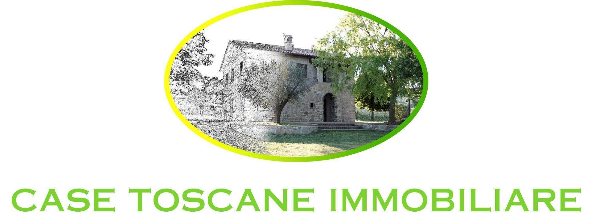 Foto 1 - Apartment via stefanelli, Pontedera - photo 1