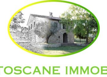 Foto 1 - Appartamento via stefanelli, Pontedera - foto 1