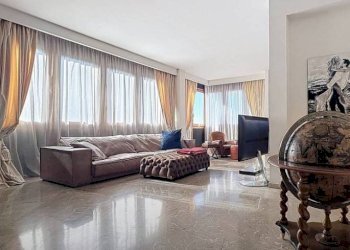 Foto 1 - Appartamento via  del bosco, Santa Croce sull'Arno - foto 1