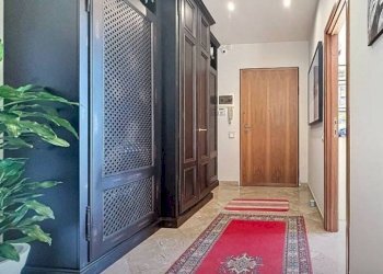 Foto 2 - Appartamento via  del bosco, Santa Croce sull'Arno - foto 2