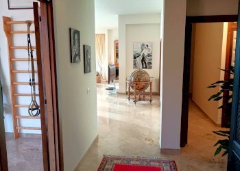 Foto 3 - Appartamento via  del bosco, Santa Croce sull'Arno - foto 3