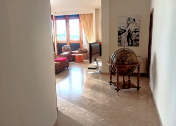 Foto 4 - Appartamento via  del bosco, Santa Croce sull'Arno - foto 4