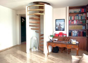 Foto 6 - Appartamento via  del bosco, Santa Croce sull'Arno - foto 6