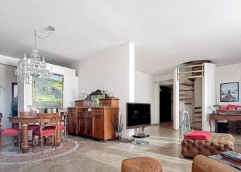 Foto 8 - Appartamento via  del bosco, Santa Croce sull'Arno - foto 8