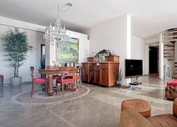 Foto 9 - Appartamento via  del bosco, Santa Croce sull'Arno - foto 9