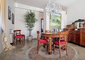 Foto 10 - Appartamento via  del bosco, Santa Croce sull'Arno - foto 10