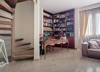 Foto 11 - Appartamento via  del bosco, Santa Croce sull'Arno - foto 11