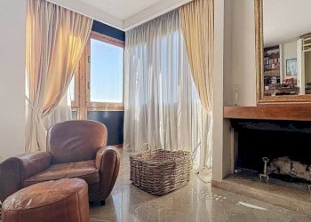 Foto 12 - Appartamento via  del bosco, Santa Croce sull'Arno - foto 12