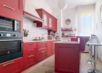 Foto 13 - Appartamento via  del bosco, Santa Croce sull'Arno - foto 13