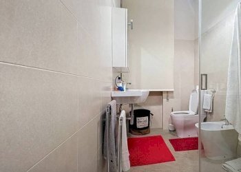 Foto 14 - Appartamento via  del bosco, Santa Croce sull'Arno - foto 14