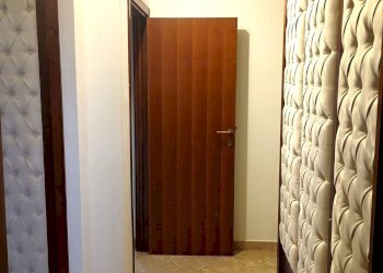 Foto 15 - Appartamento via  del bosco, Santa Croce sull'Arno - foto 15